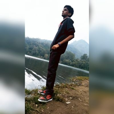 Profile Picture of Christopher Cruise (@Christo76613520) on Twitter