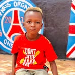 Profile Picture of Dauda Jordhan Jalloh (@Dauda-Jordhan-Jalloh) on Facebook