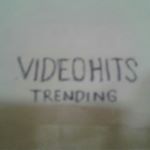 Profile Picture of videohitstrending (@videohitstrending) on Instagram