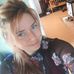 Profile Picture of Michelle Theriault (@michelle.theriault.92351) on Facebook