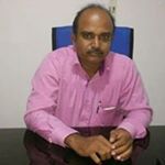 Profile Picture of Venu Mandava (@venu.mandava.5) on Instagram