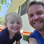 Profile Picture of Christopher Stohl (@christopherstohl) on Instagram