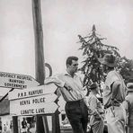 Profile Picture of Maina Moses (@Maina-Moses) on Facebook