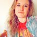 Profile Picture of Evanee Pearcey (@epearcey) on Pinterest