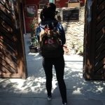 Profile Picture of lisastiller1 (@lisastiller1) on Instagram