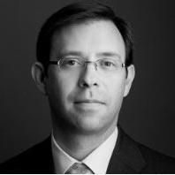 Profile Picture of Jeff Rosenfeld (@jrosenf) on Twitter