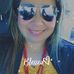 Profile Picture of Ana Rutledge (@ana.rutledge.7) on Facebook