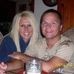 Profile Picture of Michael Behler (@michael.behler.52) on Facebook