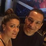 Profile Picture of Peter E. Aragon (@peter.e.aragon) on Instagram