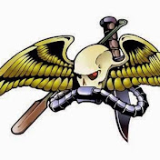 Profile Picture of Jeremy Choate (@jnchoate) on Youtube