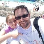 Profile Picture of Joshua Mowers (@joshuamowers) on Instagram