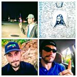 Profile Picture of Jason Hunsaker (@jason.hunsaker.75) on Instagram