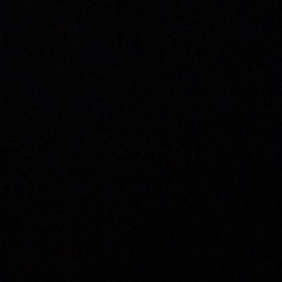 Profile Picture of Ron Larson Jr. (@ronlarsonjr) on Twitter