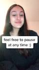 Profile Picture of   Sonia <3 (@sonia.joshi)... (@sonia.joshi) on Tiktok