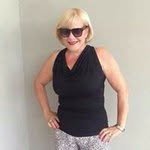 Profile Picture of Julia Elena (@cuevas.julia) on Instagram