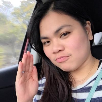 Profile Picture of Aileen Walker (@agwalker1715) on Twitter