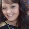 Profile Picture of Lisa Walls (@@lisawalls94) on Tiktok