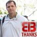 Profile Picture of Scott Brazell (@brazellsb) on Pinterest