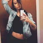 Profile Picture of Pamelladurane (@pamelladurane5) on Instagram