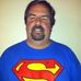 Profile Picture of Todd Basham (@todd.basham.35) on Facebook