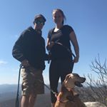 Profile Picture of Jonathan Koonce (@jonathankoonce) on Instagram