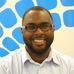 Profile Picture of Brad Randolph (@Brad-Randolph) on Facebook
