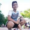 Profile Picture of David Rogel (@@davidrogel37) on Tiktok