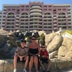 Lora Woods ❤️ - Instagram Profile Picture of Lora Woods ❤️ (@lora_woods) on Instagram