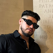 Profile Picture of Anthony Arredondo (@anthonyarredondo1537) on Youtube