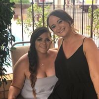 Profile Picture of Kelsie Thompson (@kelsie-thompson-5) on Quora
