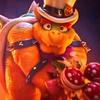 Profile Picture of Cristopher Barriento (@@cristopherbarrientos) on Tiktok