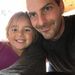 Profile Picture of Matthew Somma (@somma312601) on Pinterest
