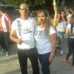 Profile Picture of Rosiris Gonzalez (@rosiris.gonzalez) on Instagram