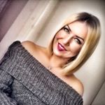 Profile Picture of samira🎀vuckic (@samira_vuckic) on Instagram