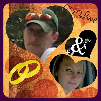 Jon Naylor - Twitter Profile Picture of Jon Naylor (@JonRidingdeep20) on Twitter