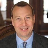 Profile Picture of Joel Carter (@joel-carter-22) on Quora