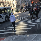 Profile Picture of Kyle Kummer Drums (@kylekummerdrums8874) on Youtube