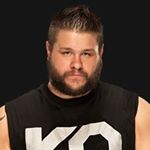 Profile Picture of Kevin Owens (@fightowensfiight) on Instagram