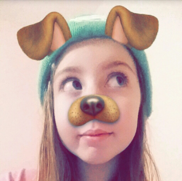 Profile Picture of Josalyn Stansberry (@josalyn30) on Poshmark