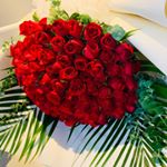 Profile Picture of 𝓂𝓎𝑜𝓊𝓃𝑔 𝒮𝓊𝒽𝓎𝑒𝑜𝓃 (@m__suhyeon) on Instagram