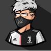 Profile Picture of Farley (@@farleytop1) on Tiktok