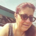 Profile Picture of Donna Reining (@dlynn64) on Facebook