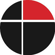 Profile Picture of Dennis Bryant (@dennisbryant2071) on Youtube