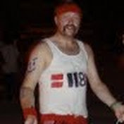 Profile Picture of Mark Cope (@plasticprinter1) on Youtube