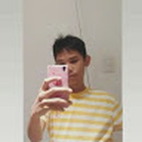 Profile Picture of Jhon Mark Gascon (@jhon-mark-gascon) on Quora