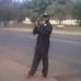 Profile Picture of David Lamison (@david.lamison.129) on Facebook