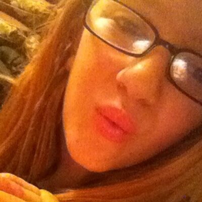 Profile Picture of Dawn Smiley (@Smiley3Dawn) on Twitter