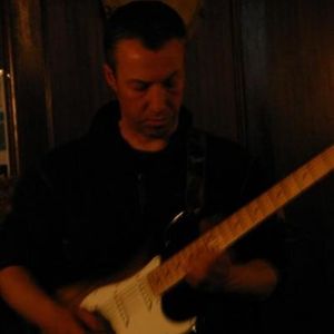 Profile Picture of David Paine (@368233807) on Myspace
