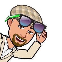 Profile Picture of Kevin Kudla (@KevinKudla) on Twitter