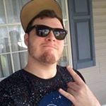 Profile Picture of Joey Plummer (@x420jp420x) on Instagram